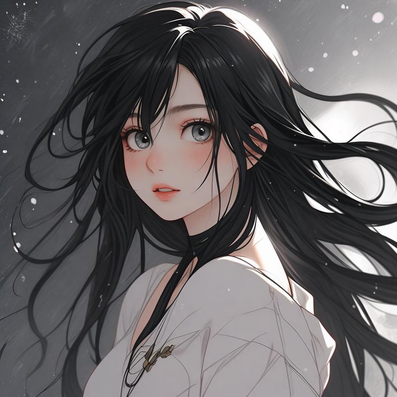 欧美日本一区二区三区精品丰满岳乱妇在线观看中字无码|国产精品短视频在线|三级国产精品视频-一区二区三区日韩有码视频|精品久久久久久久性色v|亚洲中文字幕有限公司|亚洲最大免费网站在线观看视频|近万吨钢管运往乌兹别克斯坦 天津助力上合组织成员国构建“钢筋铁骨”